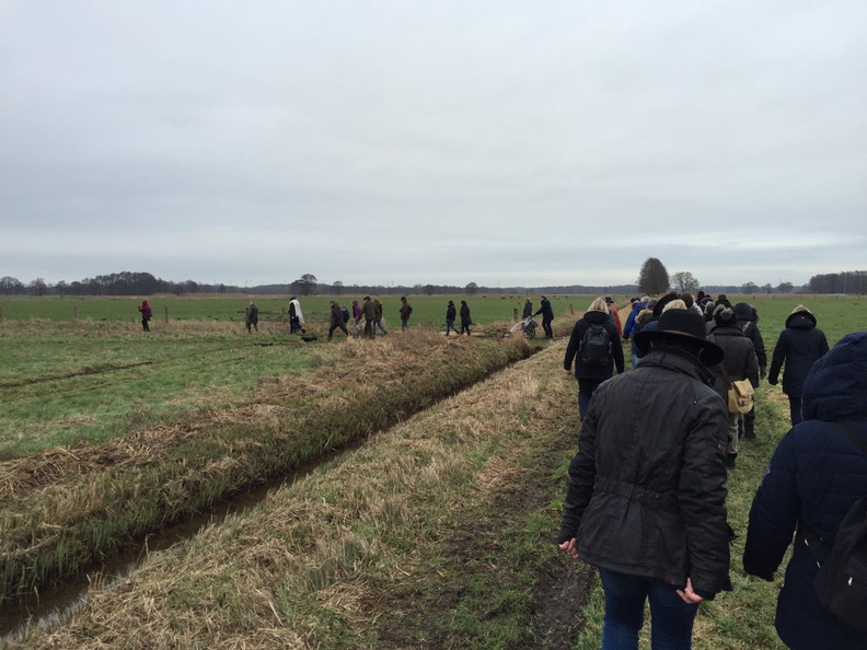 2016_01_24 Gru__nkohlwanderung zu den Allerdreckwiesen Bilder Ralf 037.jpg